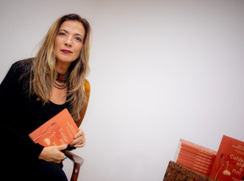 quem-e-ana-claudia-quintana,-proxima-palestrante-do-metropoles-talks