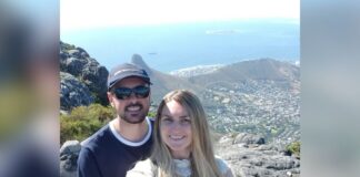 empresario-morto-em-interlagos-ja-foi-ameacado-com-faca por vizinho