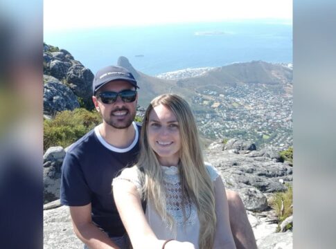 empresario-morto-em-interlagos-ja-foi-ameacado-com-faca por vizinho