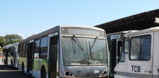 mp-de-contas-identifica-“conluio”-em-contratos-milionarios-da-tcb