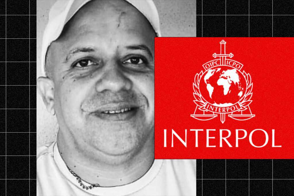 entenda-por-que-brasileiro-procurado-pela-interpol-nao-pode-ser-preso