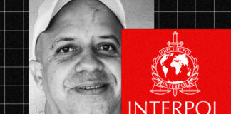 entenda-por-que-brasileiro-procurado-pela-interpol-nao-pode-ser-preso