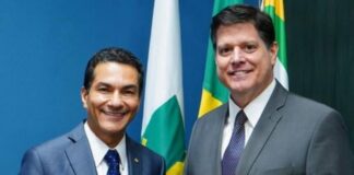 rixa-de-hugo-motta-e-vice-de-petista-travam-federacao-mdb-republicanos