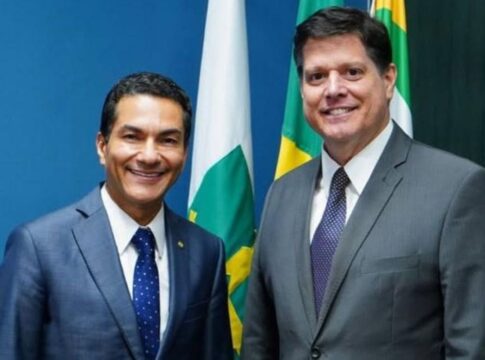 rixa-de-hugo-motta-e-vice-de-petista-travam-federacao-mdb-republicanos