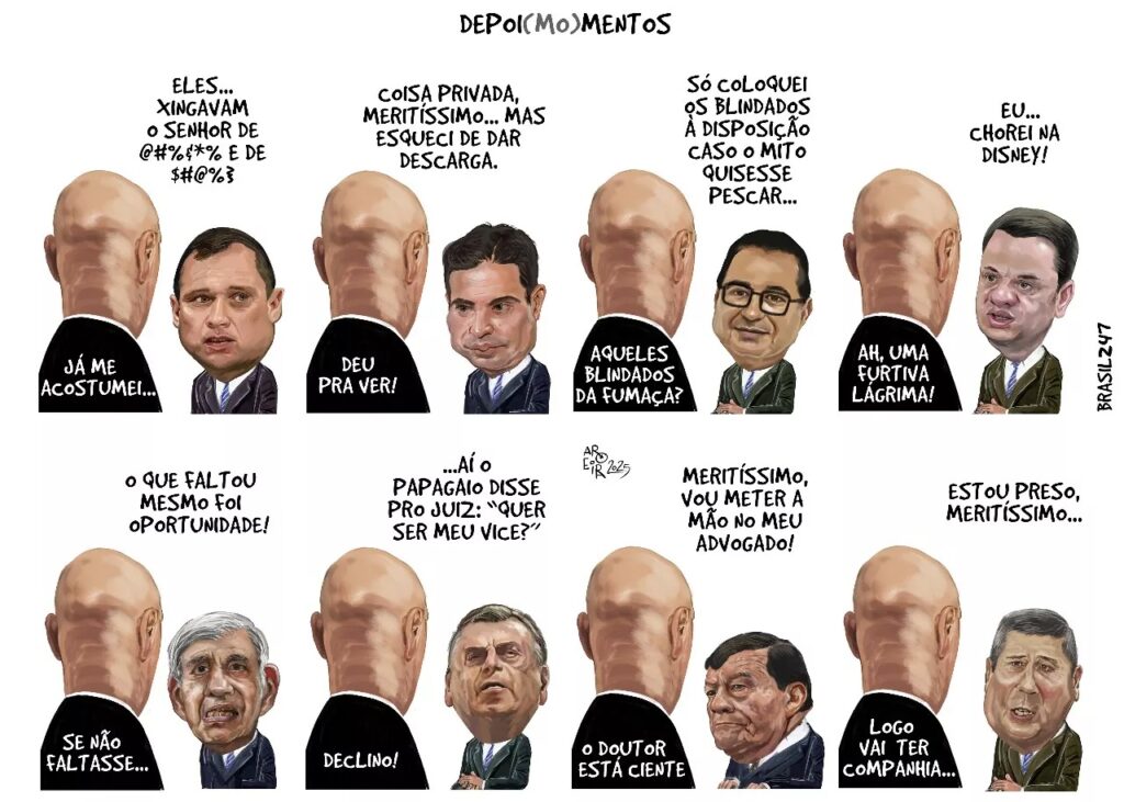 charge-do-aroeira