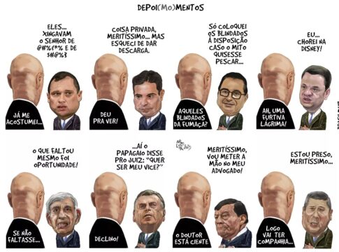 charge-do-aroeira