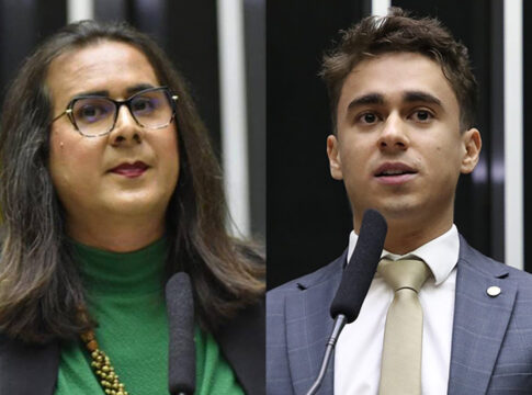 apoiadores-de-nikolas-fazem-vaquinha-apos-divida-com-duda-salabert