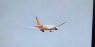 aviao-levava-passageiros-da-india,-canada,-reino-unido-e-portugal