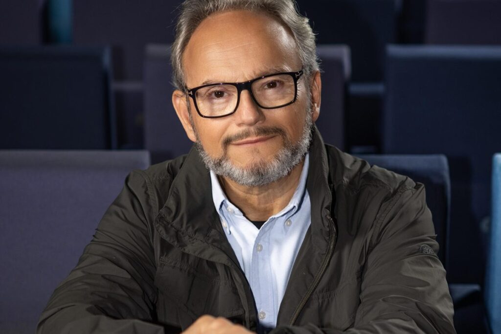ernesto-paglia-revela-motivo-de-demissao-da-globo:-“o-que-me-foi-dito”