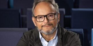 ernesto-paglia-revela-motivo-de-demissao-da-globo:-“o-que-me-foi-dito”