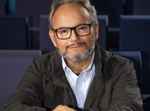 ernesto-paglia-revela-motivo-de-demissao-da-globo:-“o-que-me-foi-dito”
