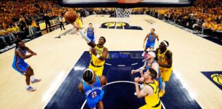 indiana-pacers-vencem-thunder-e-abrem-2-x-1-nas-finais-da-nba