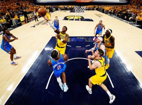 indiana-pacers-vencem-thunder-e-abrem-2-x-1-nas-finais-da-nba