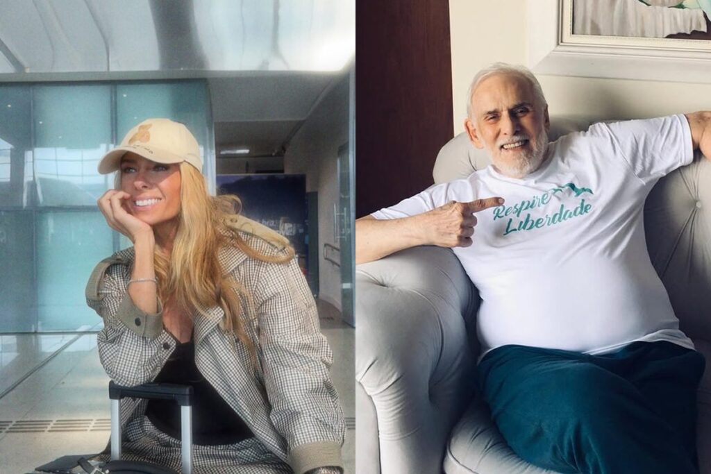 adriane-galisteu-revela-fora-de-francisco-cuoco:-“fiquei-com-trauma”