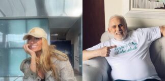adriane-galisteu-revela-fora-de-francisco-cuoco:-“fiquei-com-trauma”