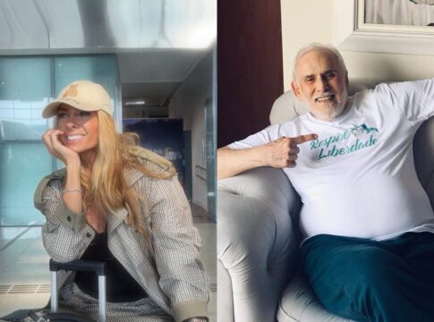 adriane-galisteu-revela-fora-de-francisco-cuoco:-“fiquei-com-trauma”