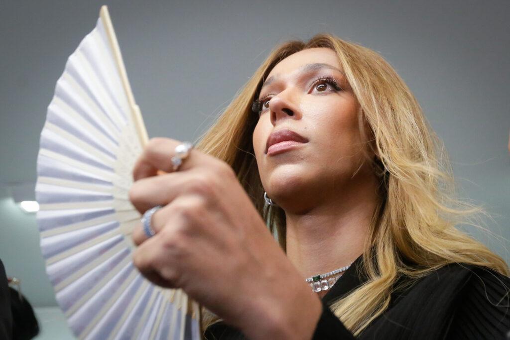 a-resposta-de-erika-hilton-sobre-disputar-a-presidencia-da-republica