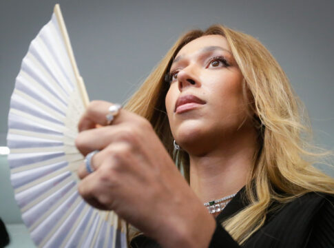 a-resposta-de-erika-hilton-sobre-disputar-a-presidencia-da-republica