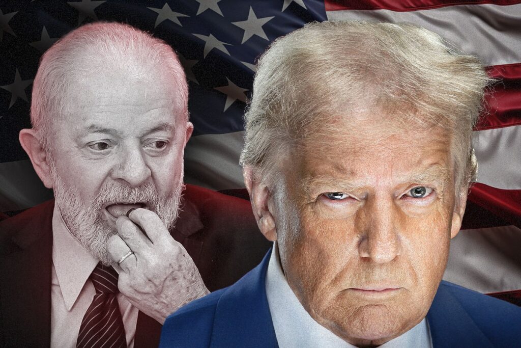 as-chances-de-lula-ter-uma-reuniao-bilateral-com-trump-no-g7