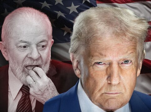 as-chances-de-lula-ter-uma-reuniao-bilateral-com-trump-no-g7