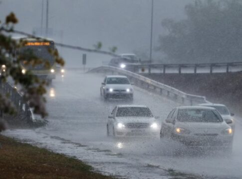 chuvas-intensas-e-geada-atingem-o-pais-nesta-5a;-confira-o-clima