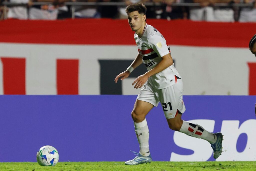 bobadilla-pode-ser-preso?-entenda-situacao-do-atleta-apos-indiciamento