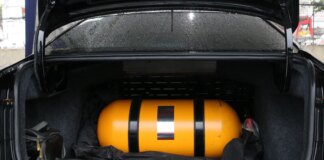rj:-fiscalizacao-autua-14-postos-de-combustivel-por-adulteracao