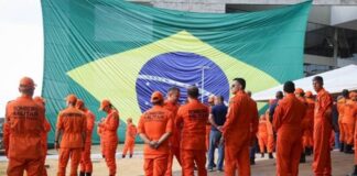 com-salarios-de-ate-r$-14-mil,-concurso-do-cbmdf-avanca.-confira