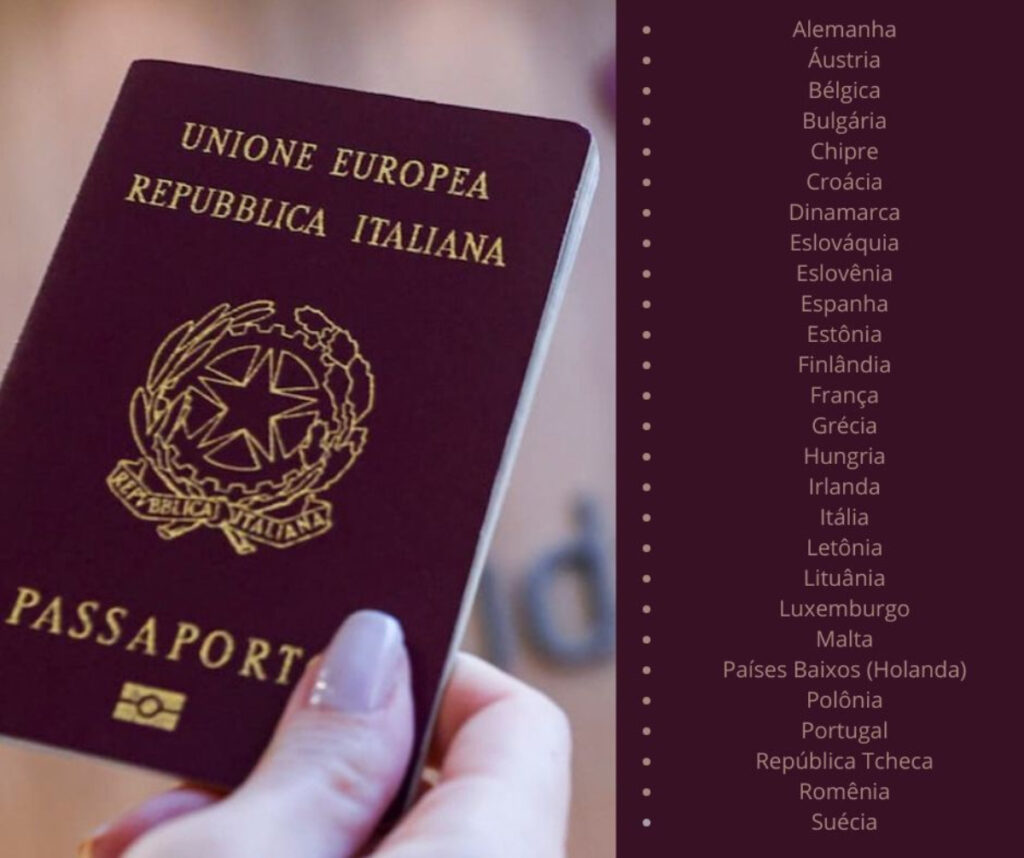 nova-lei-escancara-“fabrica”-de-cidadania-italiana-no-brasil