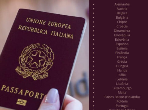 nova-lei-escancara-“fabrica”-de-cidadania-italiana-no-brasil