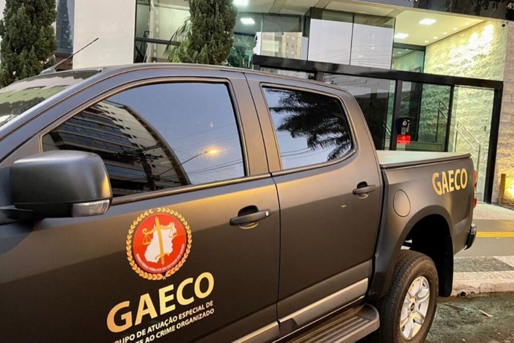 gaeco-investiga-esquema-que-movimentou-r$-316-milhoes-na-novacap