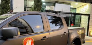 gaeco-investiga-esquema-que-movimentou-r$-316-milhoes-na-novacap