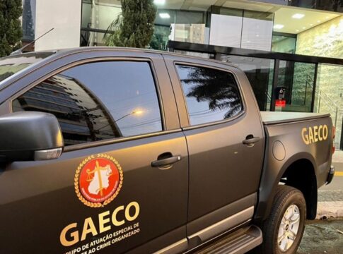gaeco-investiga-esquema-que-movimentou-r$-316-milhoes-na-novacap