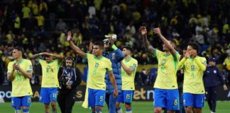 selecao-brasileira-planeja-amistosos-antes-da-copa-do-mundo;-confira