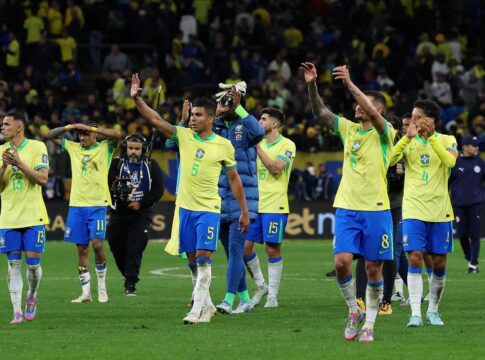 selecao-brasileira-planeja-amistosos-antes-da-copa-do-mundo;-confira