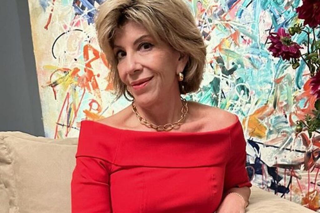 veja-como-vive-silvia-poppovic-apos-adeus-a-televisao