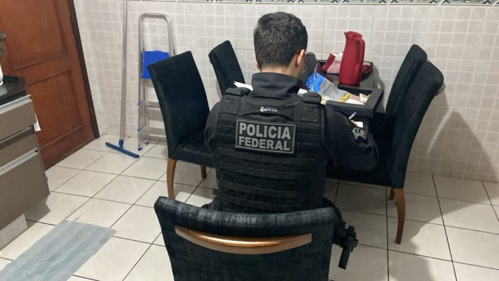 pf:-estuprador-brasileiro-e-preso-ao-tentar-se-esconder-no-paraguai