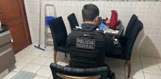 pf:-estuprador-brasileiro-e-preso-ao-tentar-se-esconder-no-paraguai