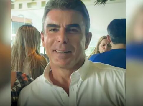 stf-faz-nova-denuncia-contra-o-bicheiro-rogerio-de-andrade
