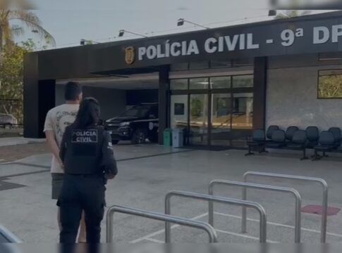 golpe-do-falso-resgate-de-milhas-faz-vitima-perder-r$-100-mil-no-df