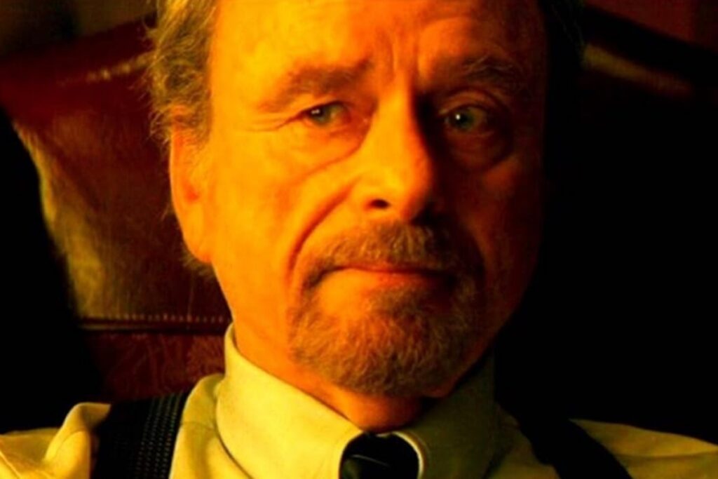 astro-de-frasier-e-scarface,-harris-yulin-morre-aos-87-anos