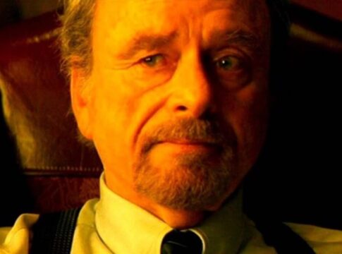 astro-de-frasier-e-scarface,-harris-yulin-morre-aos-87-anos