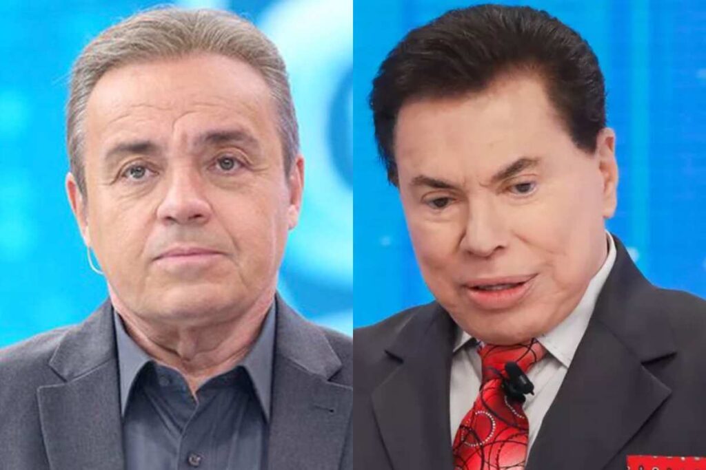 diretor-revela-conversa-de-silvio-santos-que-chateou-gugu-liberato
