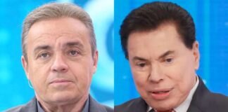 diretor-revela-conversa-de-silvio-santos-que-chateou-gugu-liberato