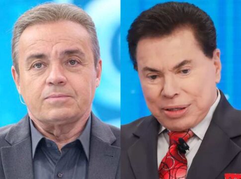 diretor-revela-conversa-de-silvio-santos-que-chateou-gugu-liberato