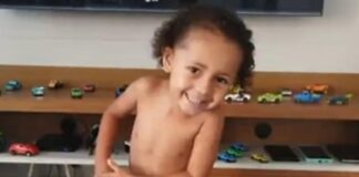 morre-crianca-que-correu-para-rua-e-foi-atropelada-na-zona-leste-de-sp