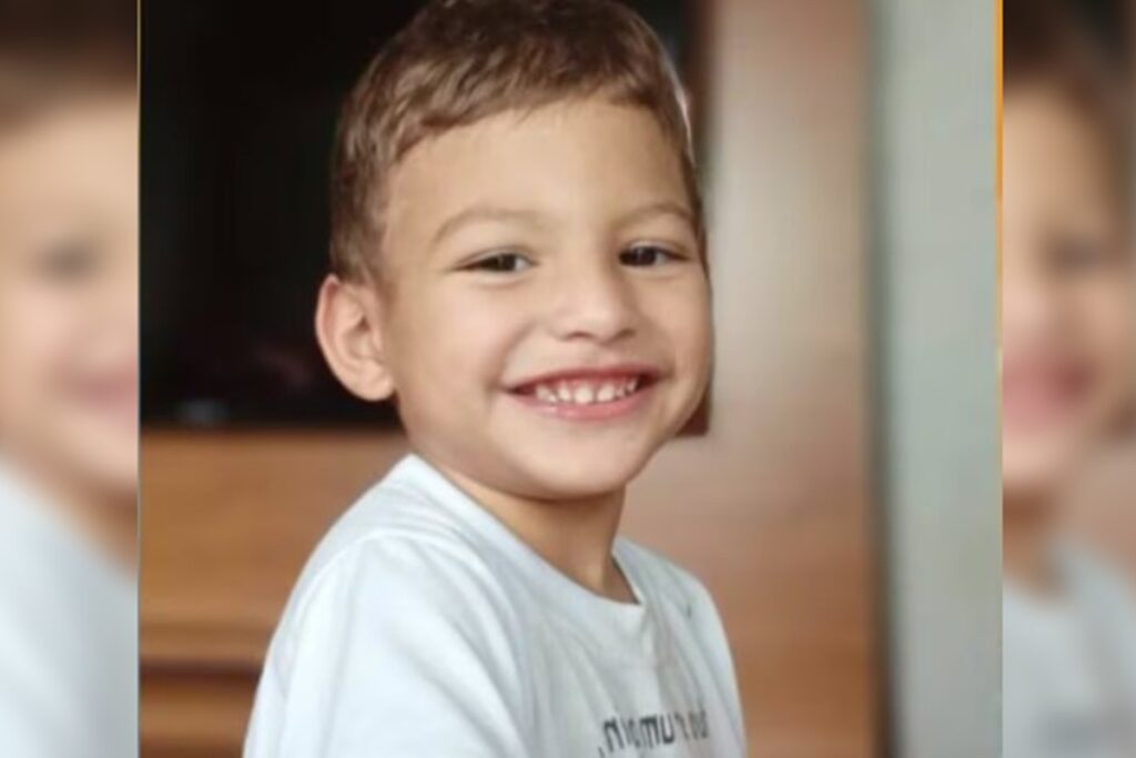 pequeno-enzo,-de-4-anos,-morre-a-espera-de-transplante-de-medula