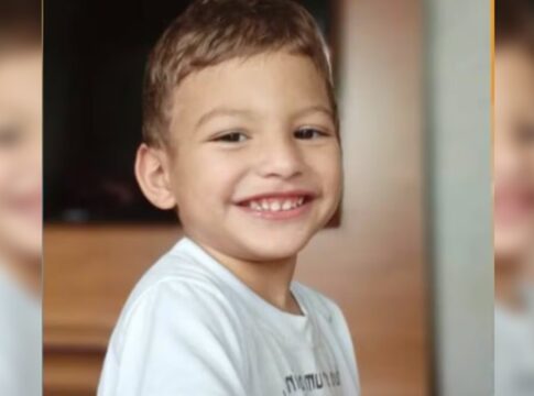 pequeno-enzo,-de-4-anos,-morre-a-espera-de-transplante-de-medula