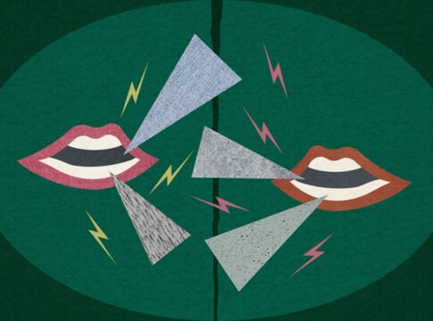 qual-e-o-idioma-mais-rapido-do-planeta,-segundo-estudos