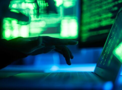 bancos-sofrem-1,9-milhao-de-tentativas-de-fraude-no-1o-trimestre